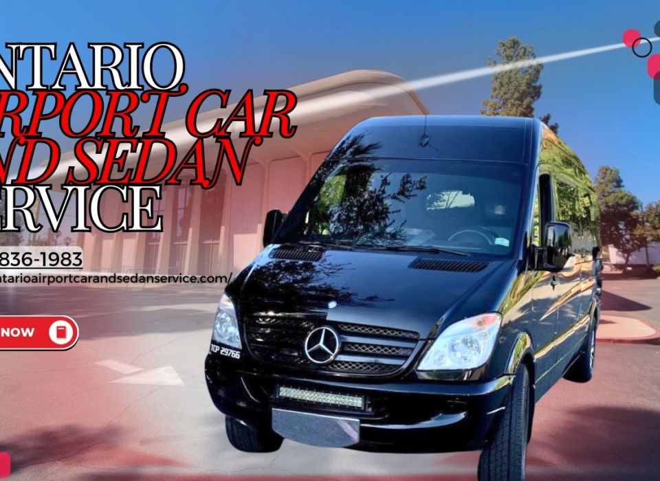 Limo Wine Tours for Couples: A Romantic Day in Temecula