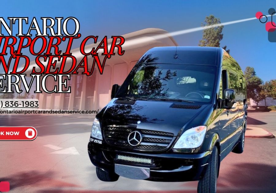 Limo Wine Tours for Couples: A Romantic Day in Temecula