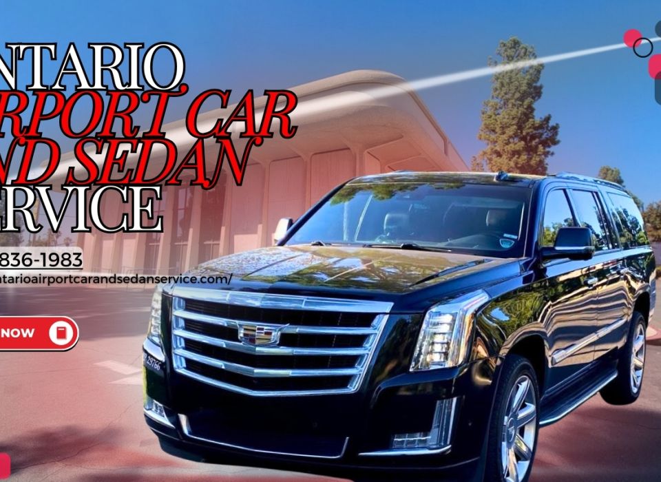 Hot June Wedding Limo Styles You’ll Love in 2025