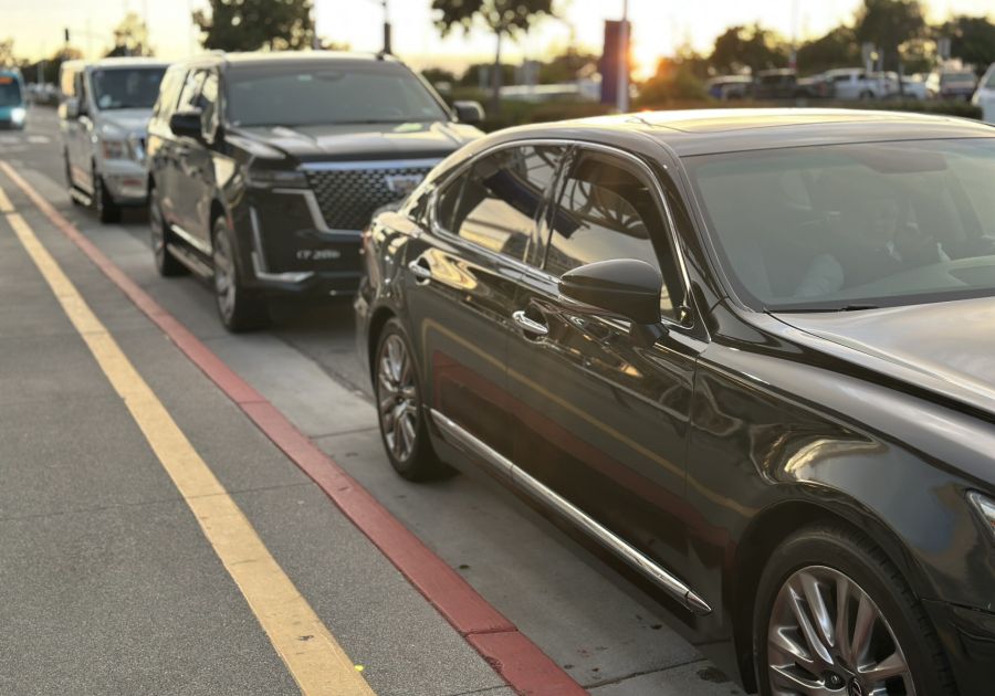 7 Smart Ways to Boost Corporate Travel in Ontario