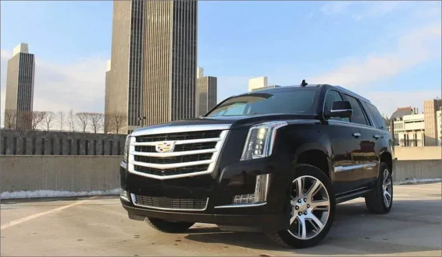 car service ontario ca, limo service near me, ontario airport car service, transportation from ontario airport, car service to ontario airport