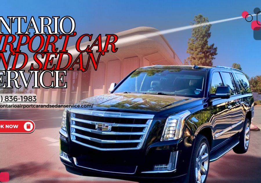 Hot June Wedding Limo Styles You’ll Love in 2025